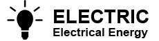 Huangshi Fusun Trade Co., Ltd.